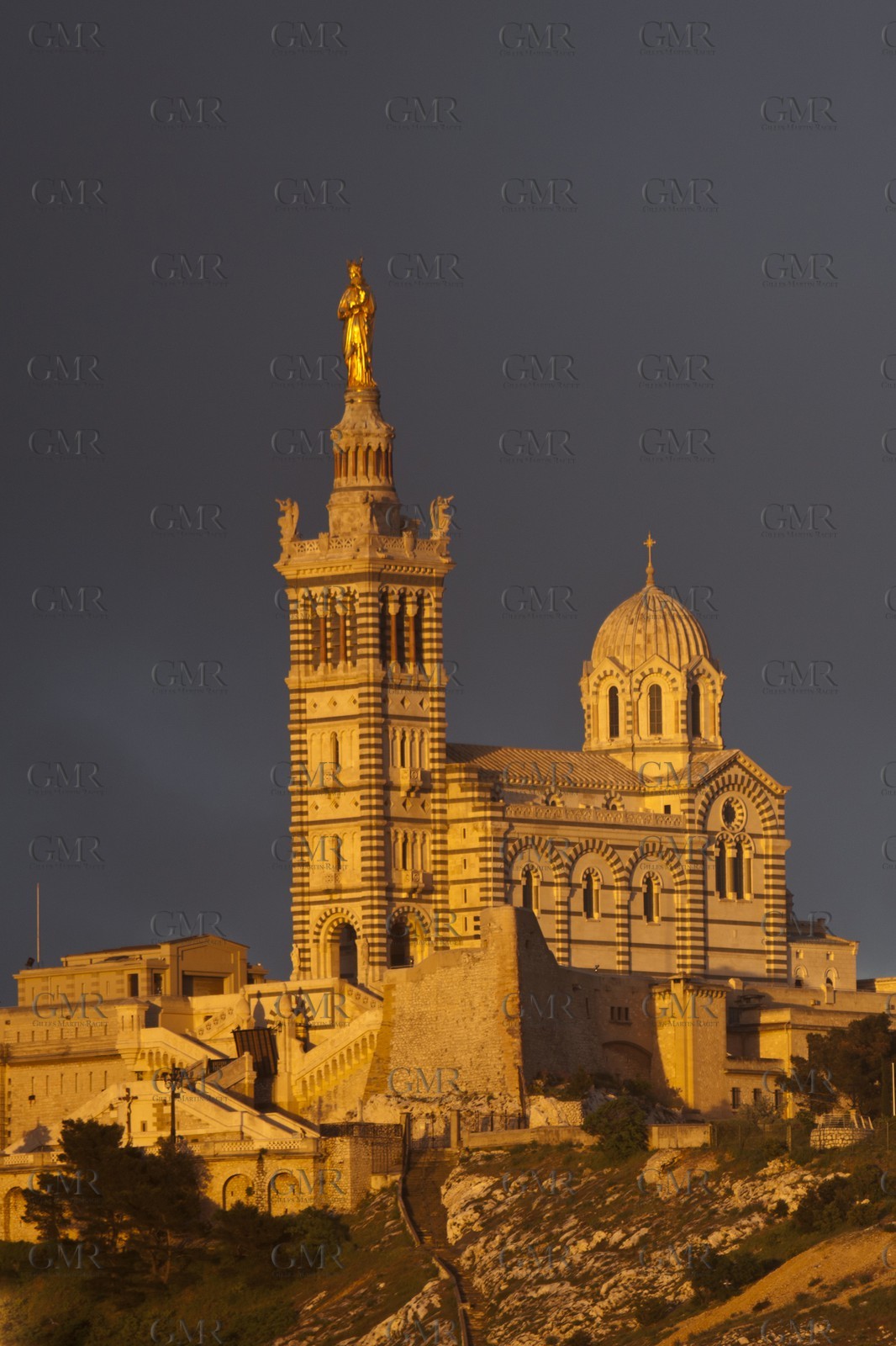 27 08 2010 - Minorque (ESP) -