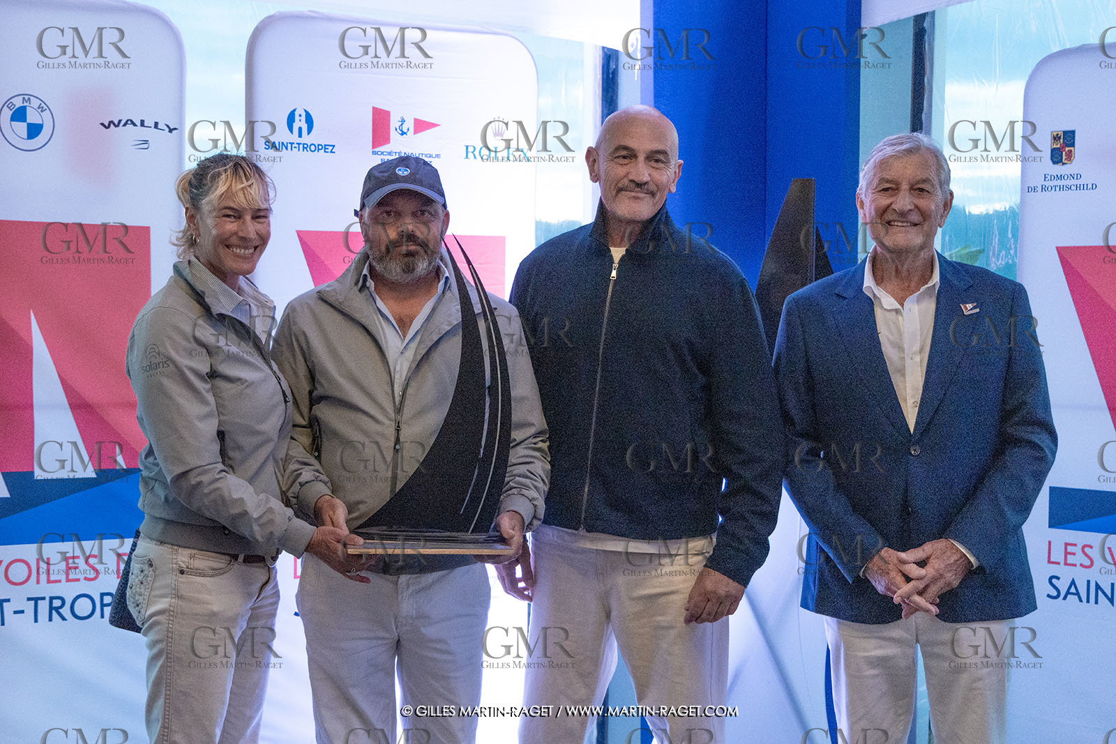 GMR_VST25_15477.jpg