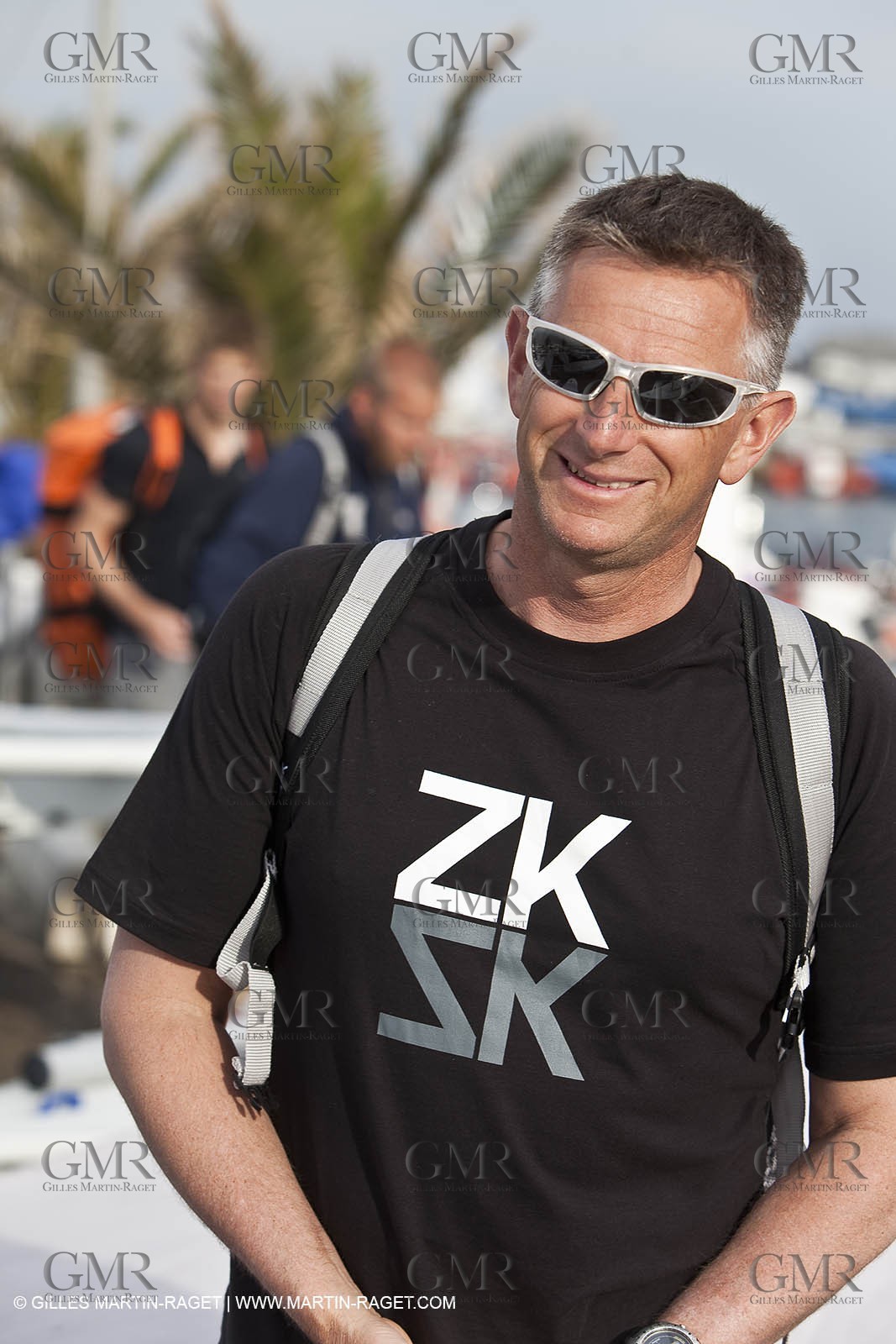 26-04-10 - Hyeres (FRA,83) - SOF 2010 - Robert Nagy