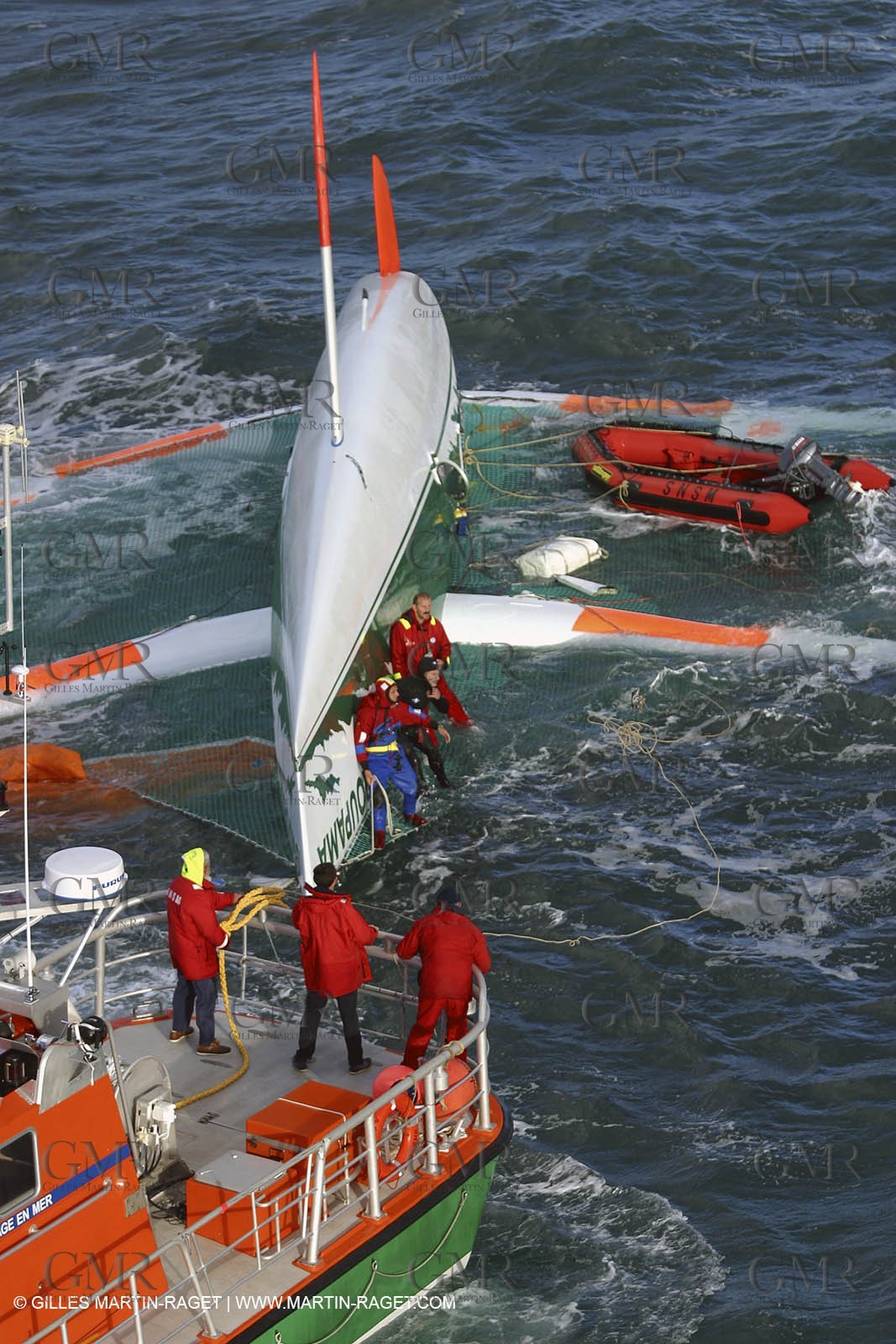 Groupama137.jpg