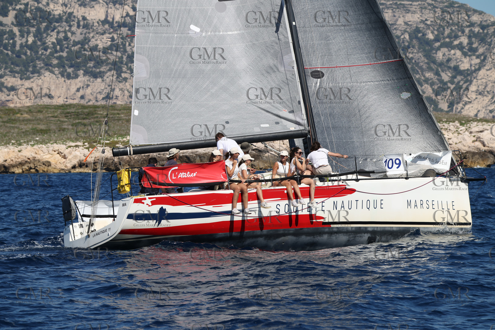 GMR_JurisCup25_3706