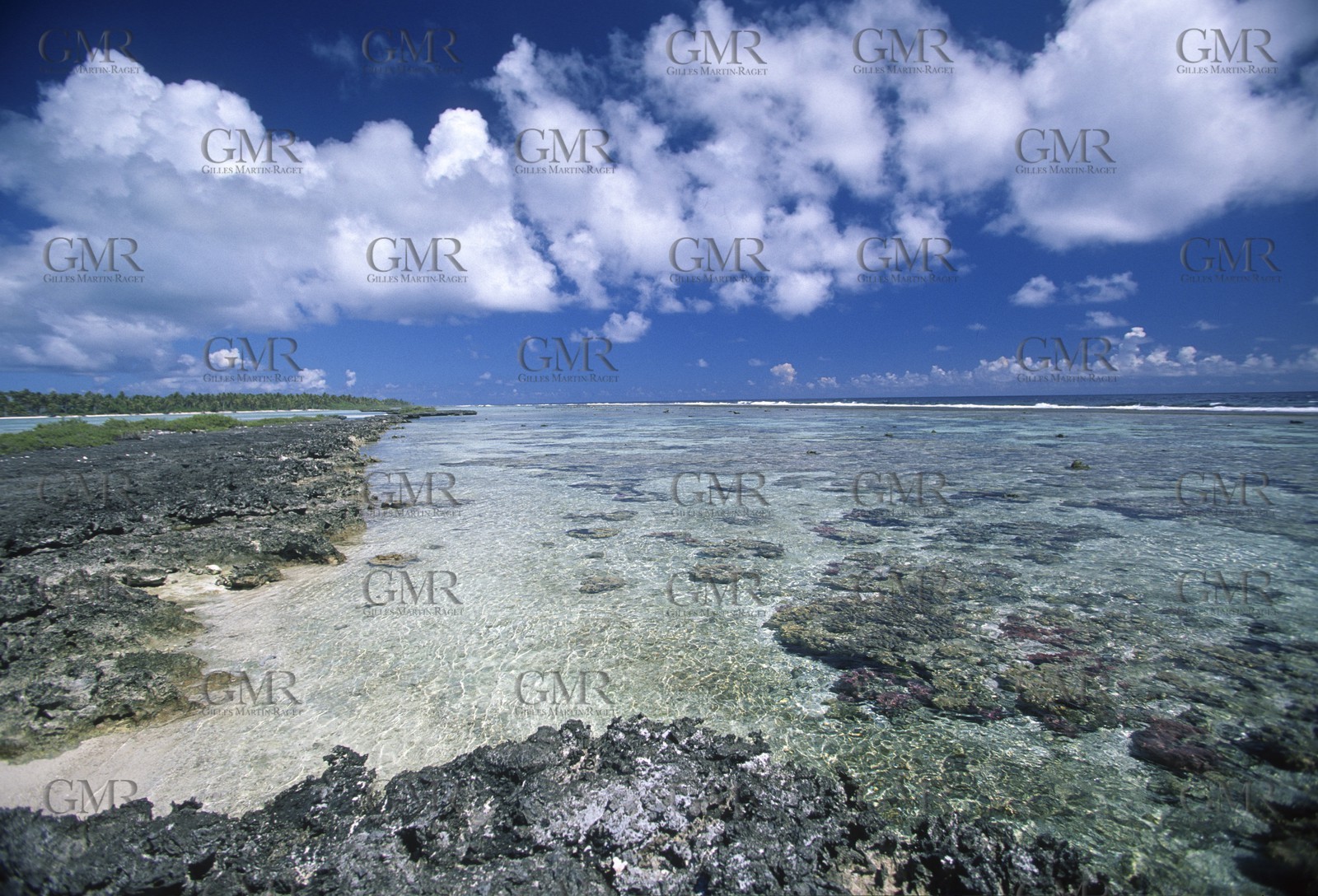 Destinations - French Polynesia - Leeward Islands