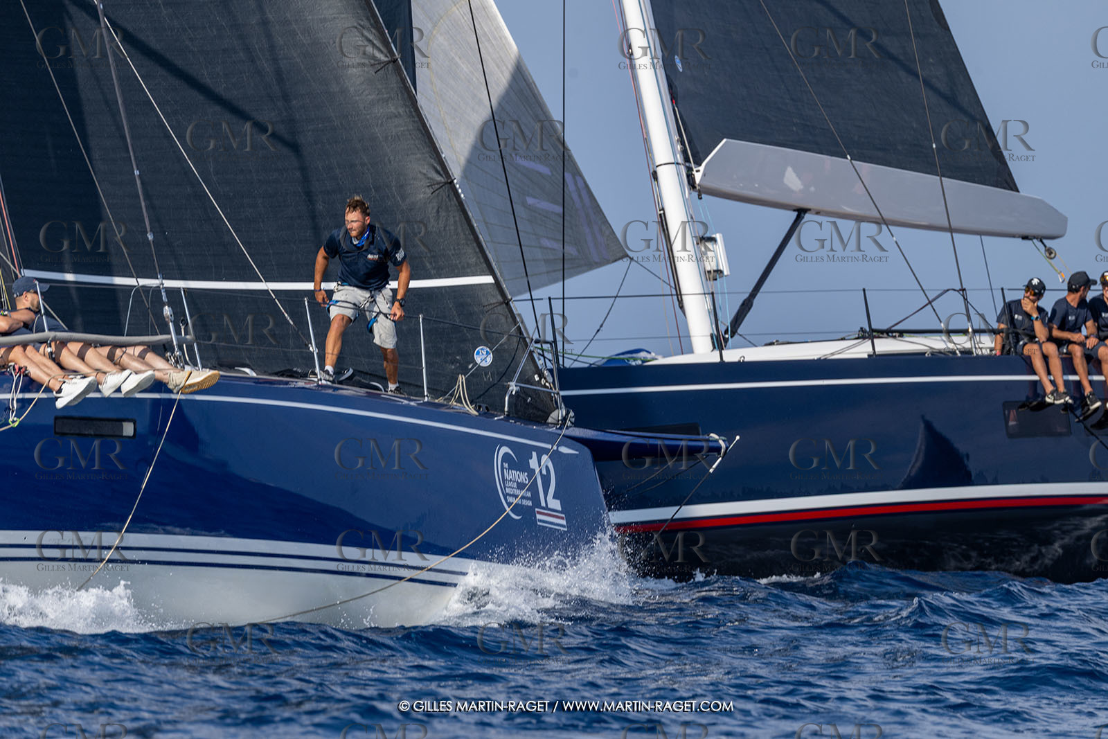 GMR_VST25_5640.jpg