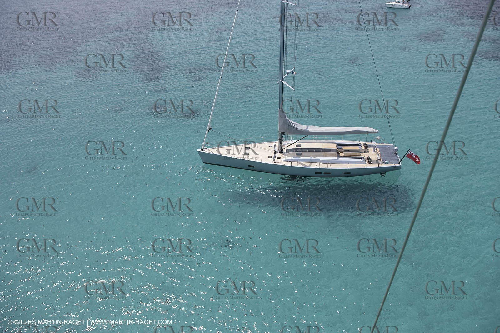 YC9H7410.JPG