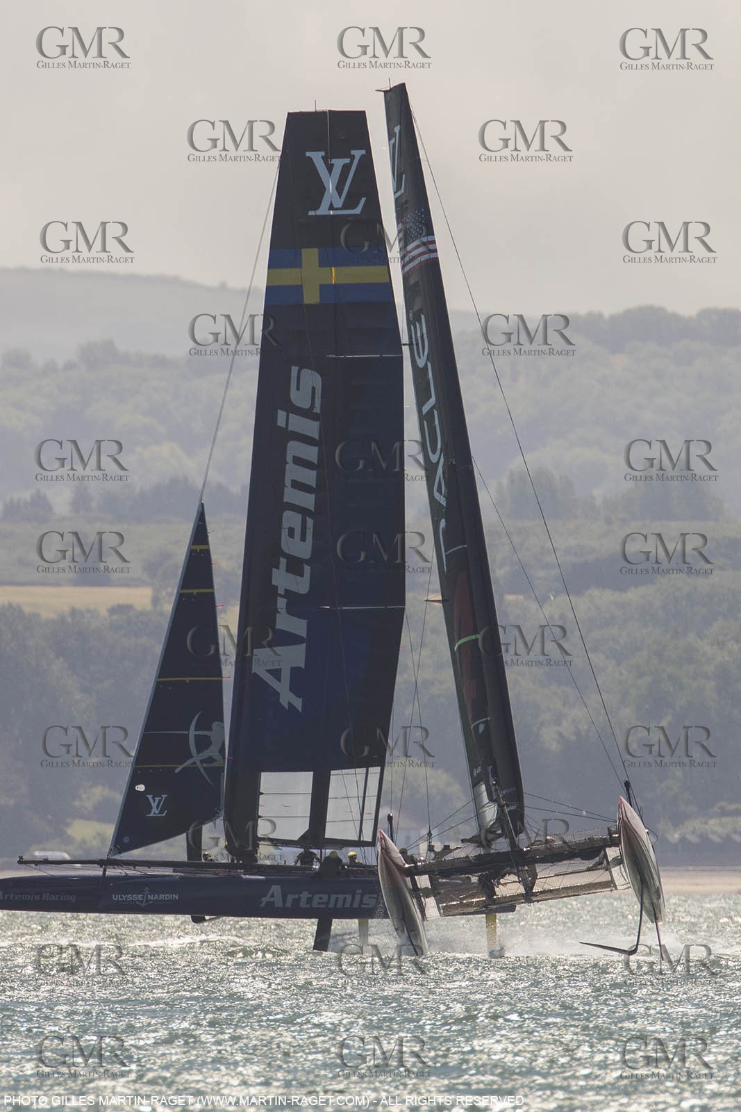 LVACWSP15D2_2015.jpg
