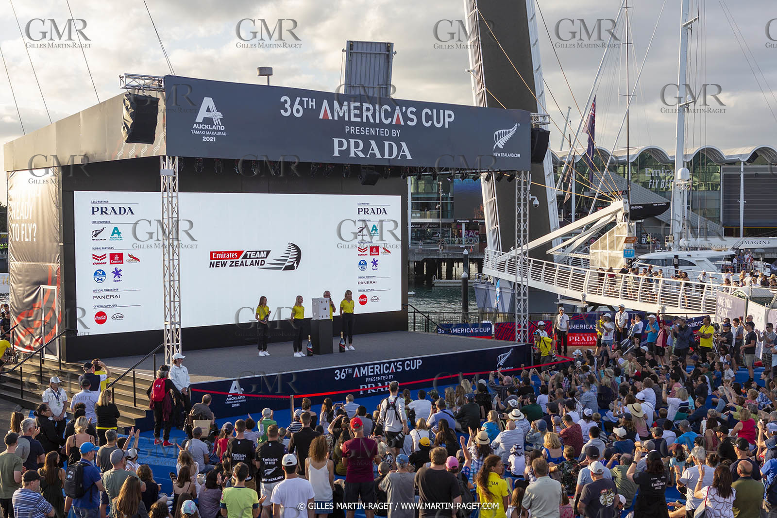 GMR_191220_2203.jpg
