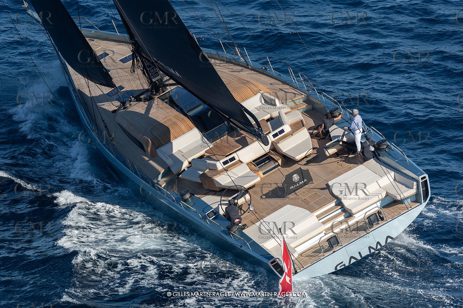 GMR_3838.jpg