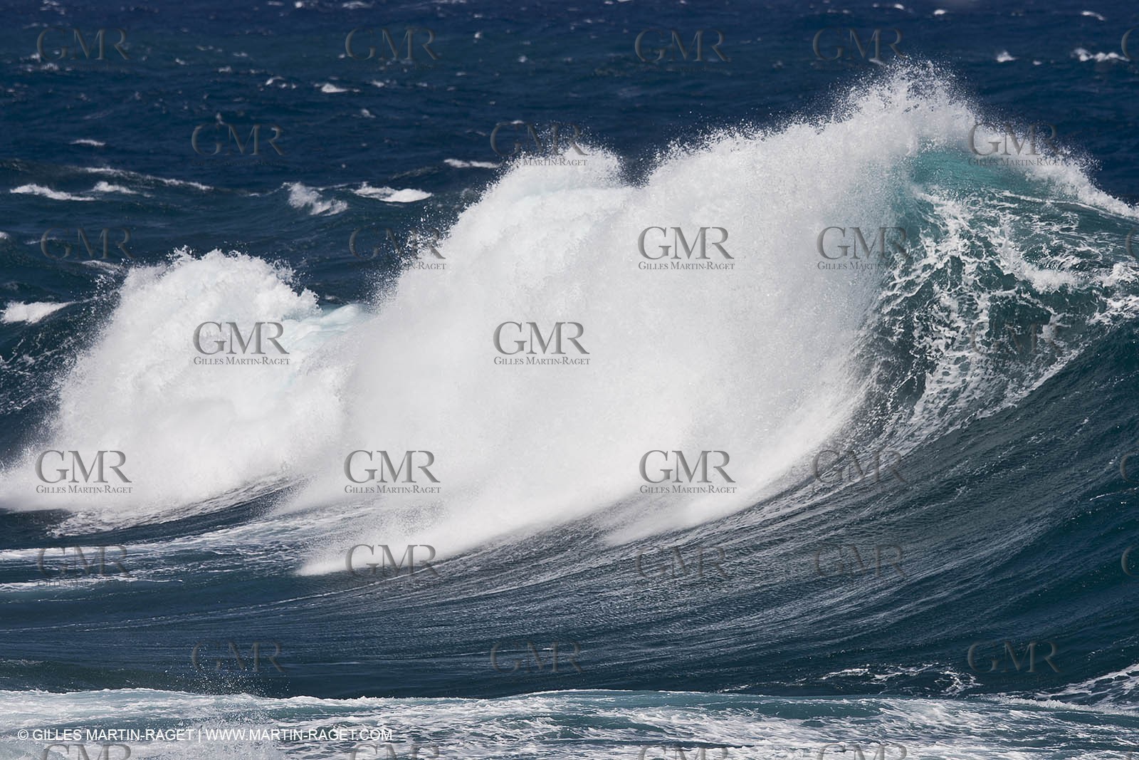 27 08 2010 - Minorque (ESP) - Mo2010 Minorque Classique - Cap de Favaritx (East coast)