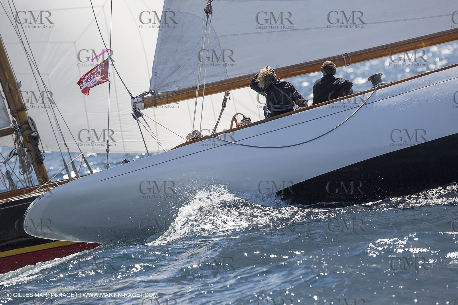 03 05 2013 - Marseille (FRA,13) - Calanques Classique 2013
