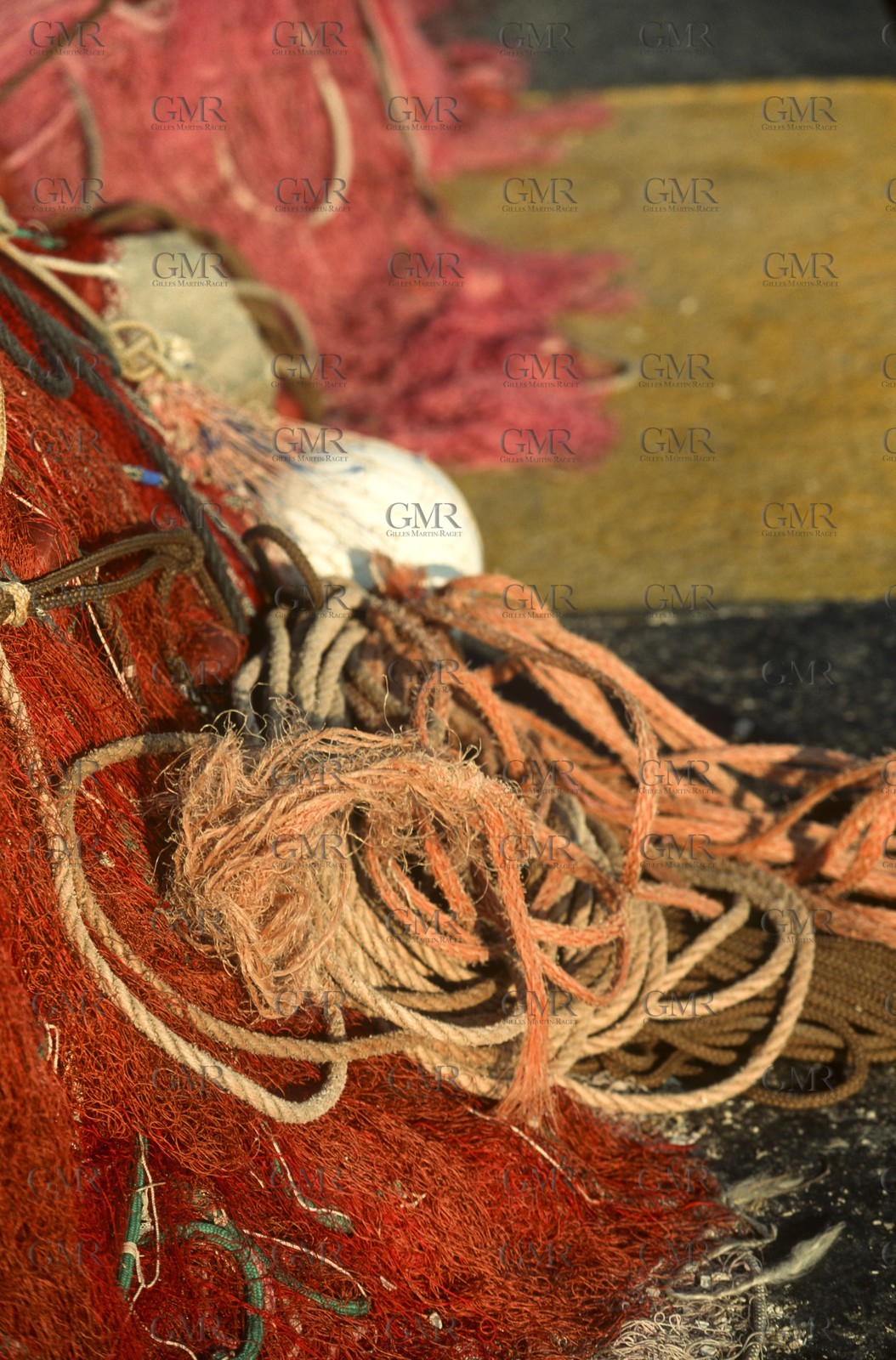 Destinations - Italy - Sardinia