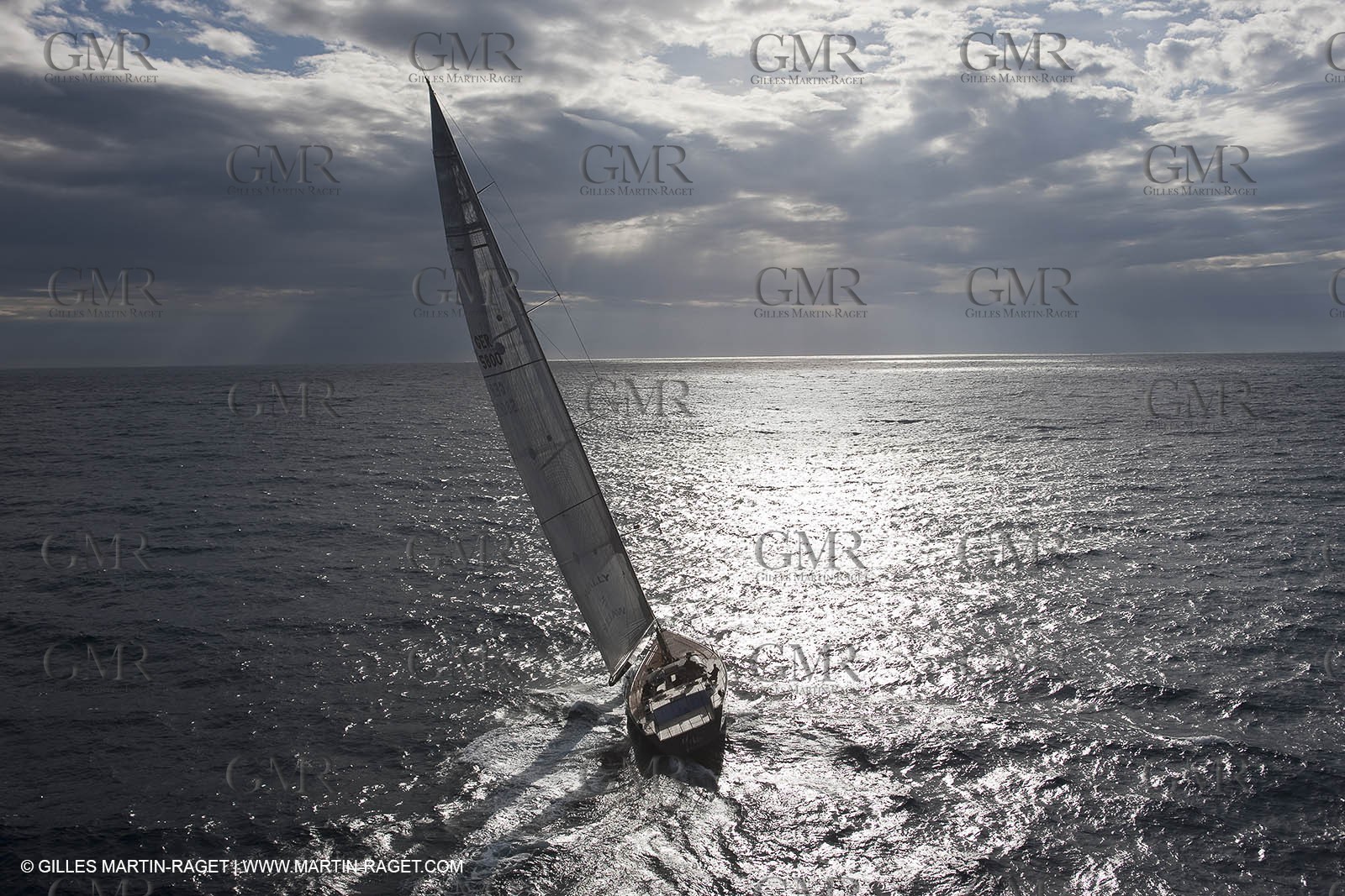 Sailing, Super Yachts, Wally yachts, Y3K 2