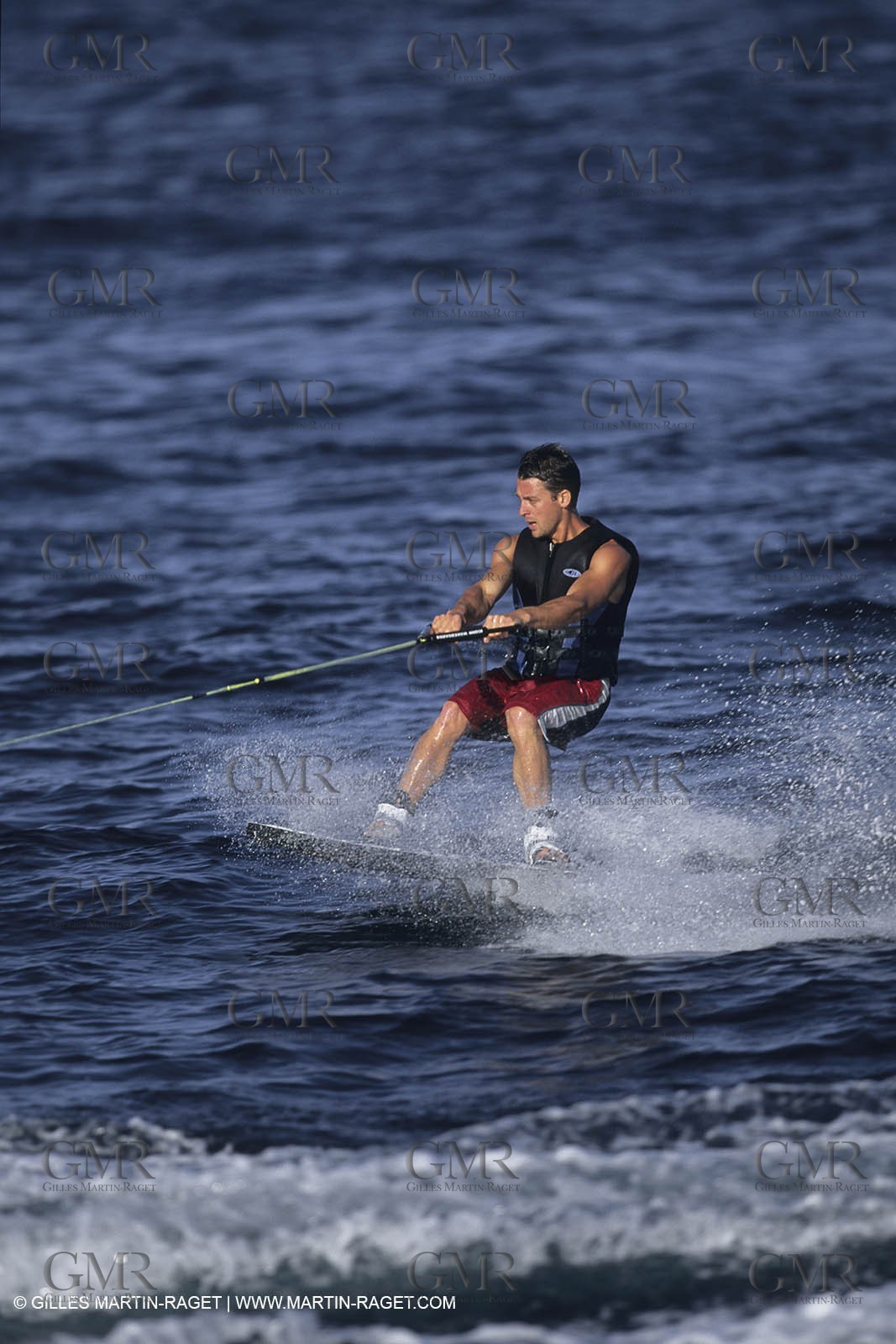 sports nautiques, wakeboarding, nautical sports