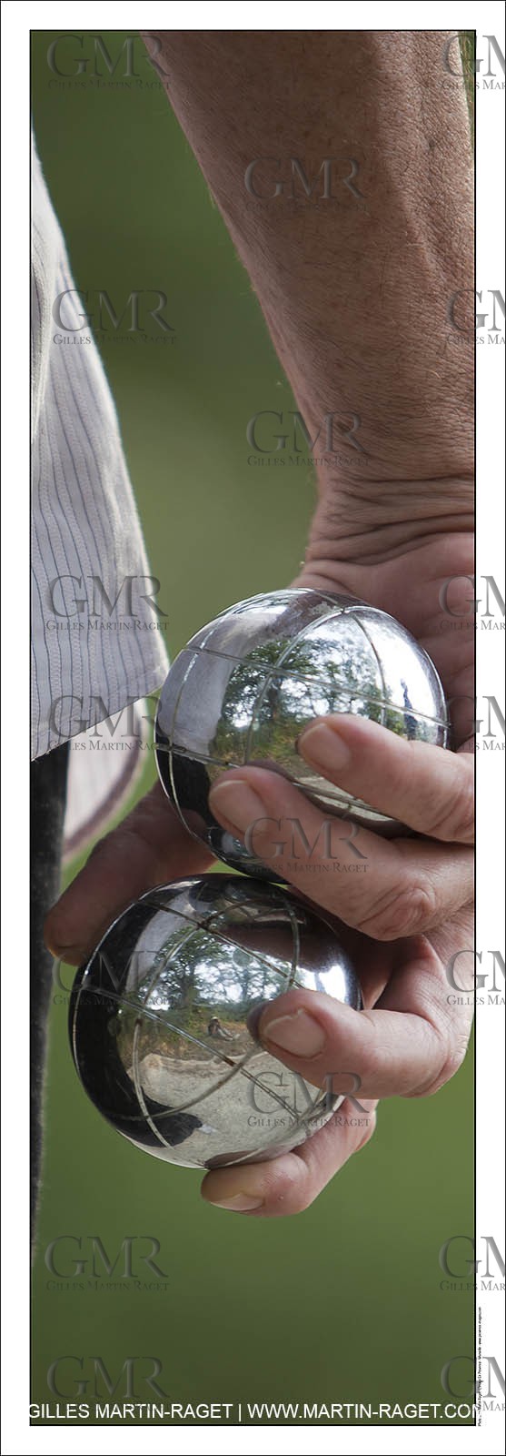 04 09 2010 - Saint rémy de Provence (FRA,13) - Bowl game