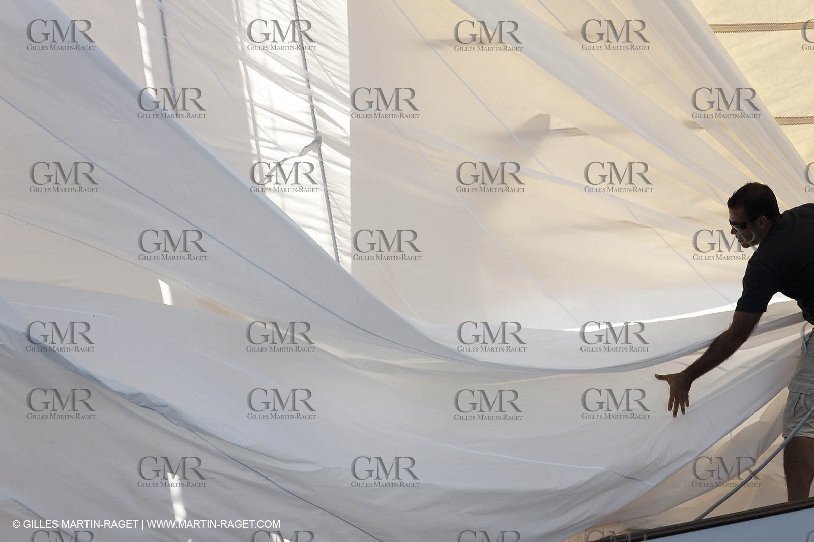 11 09 2010 - Imperia (ITA) - Raduno d'Epoca 2010 - Eilean