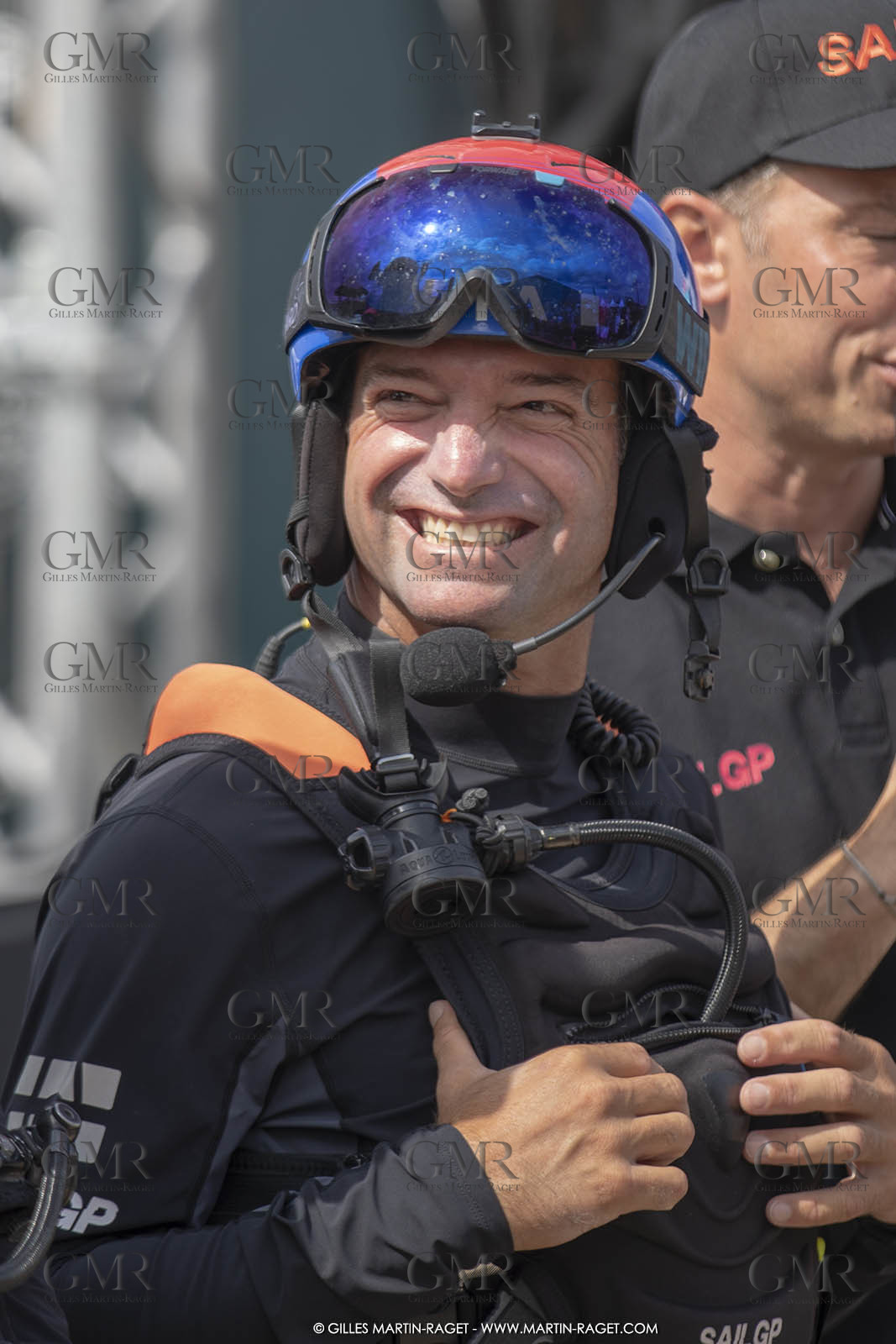 SailGPMRS19D3_4495.jpg