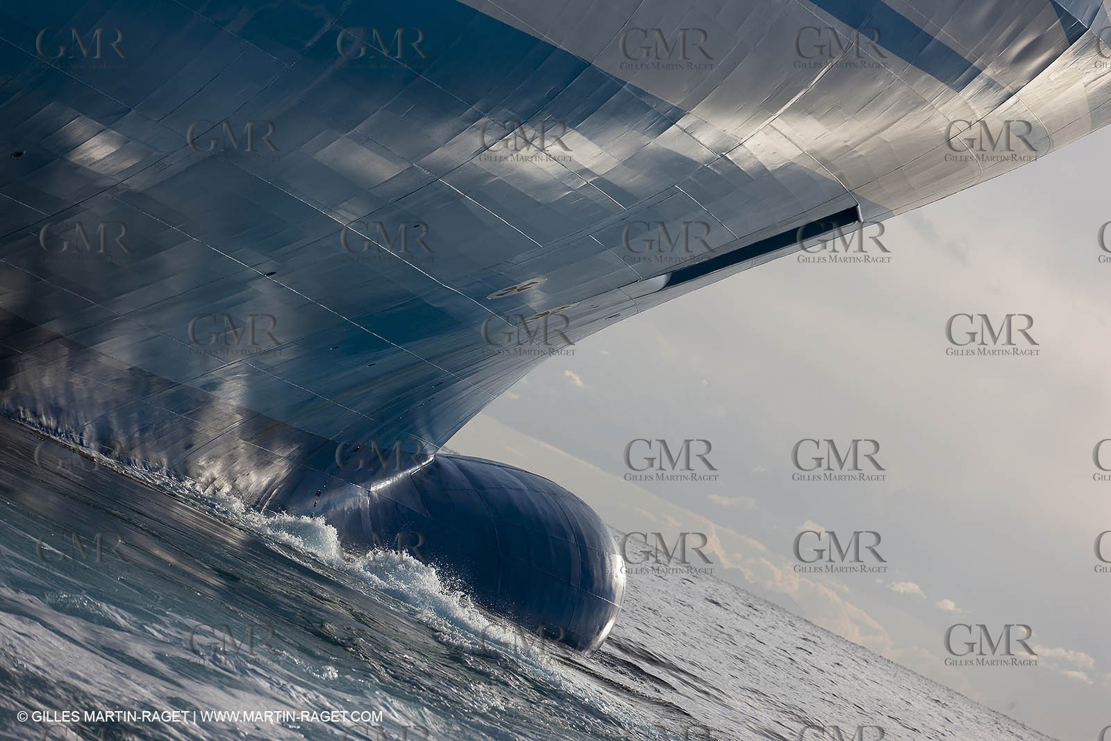 18 12 2011 - Bastia (FRA, Corsica) - Ship Company La Meridionale - The Piana