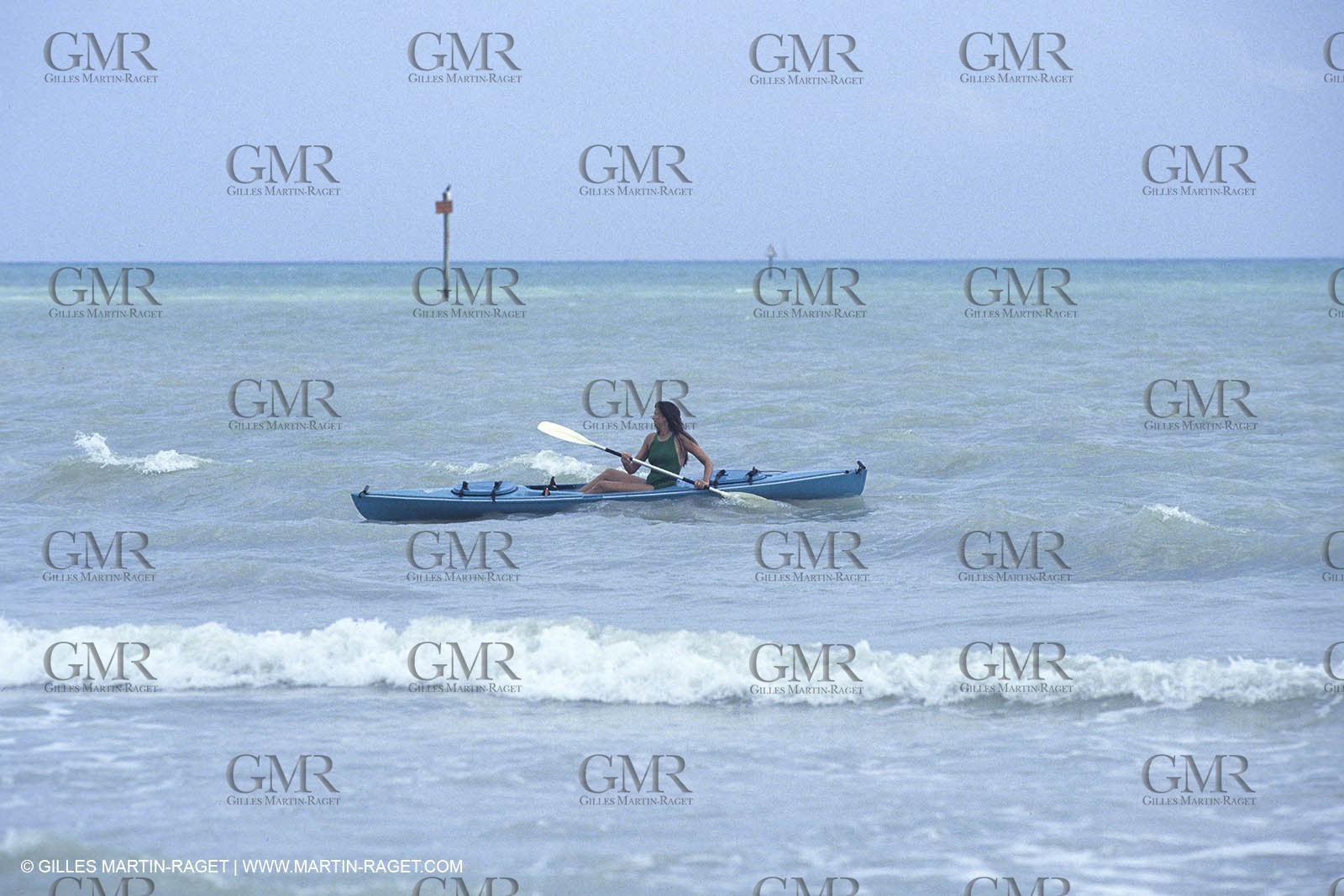 Water sports, Rawing, , rame, aviron