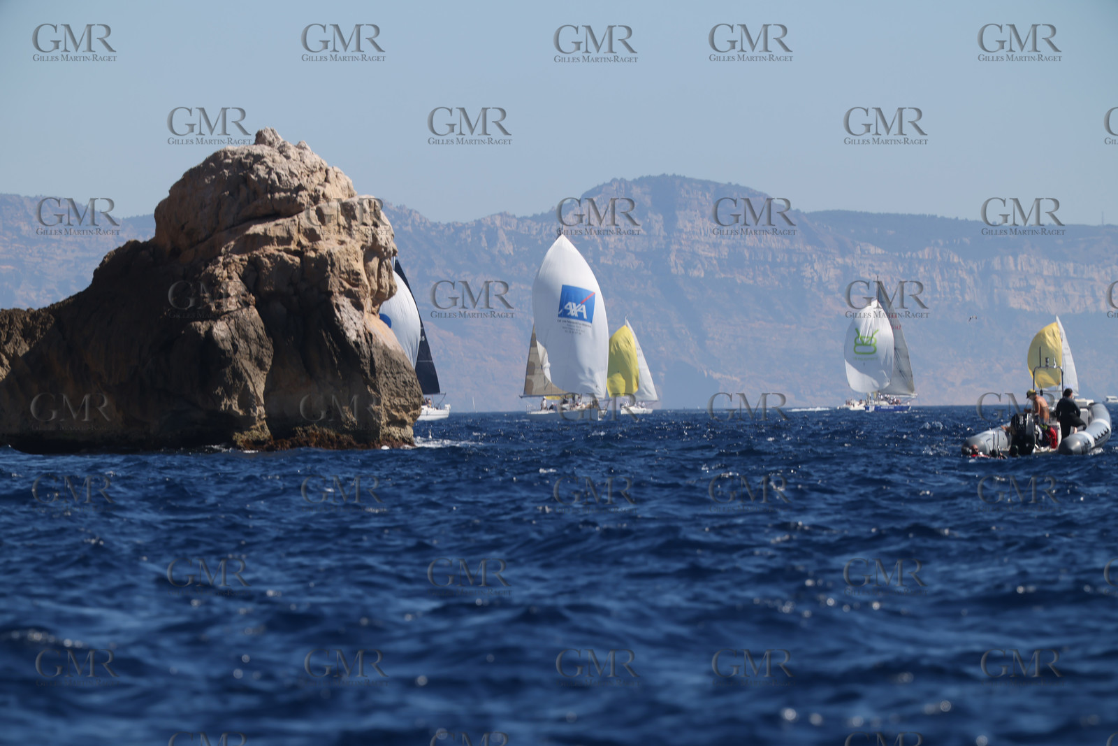 GMR_JurisCup25_4277.jpg