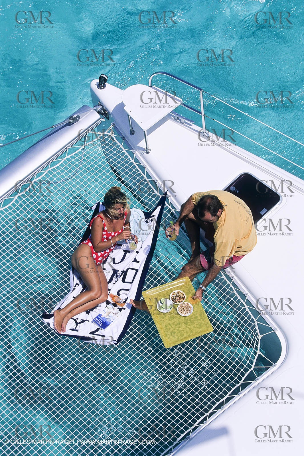 sailing, cruising, people, couples onboard