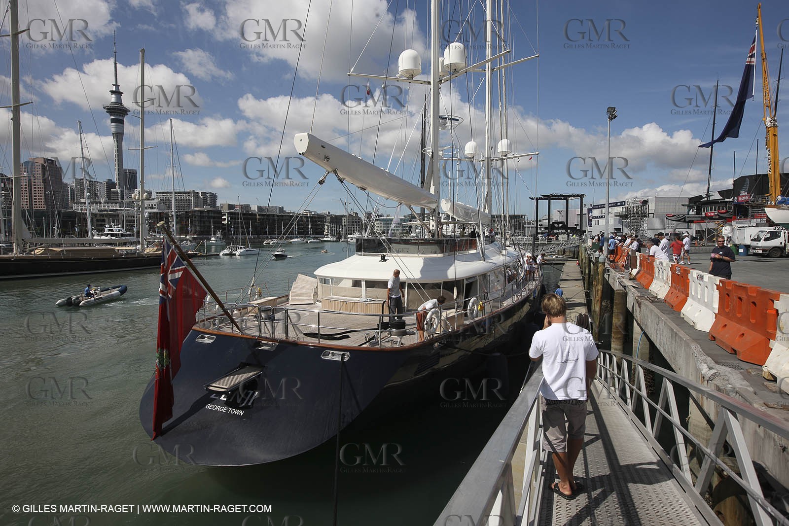 GMR_2455.JPG