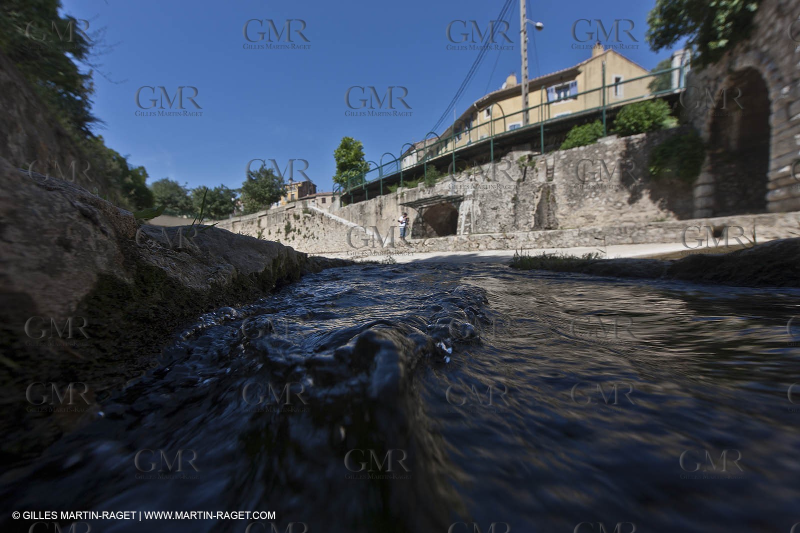 15 06 2012 - Roquevaire (FRA,13)