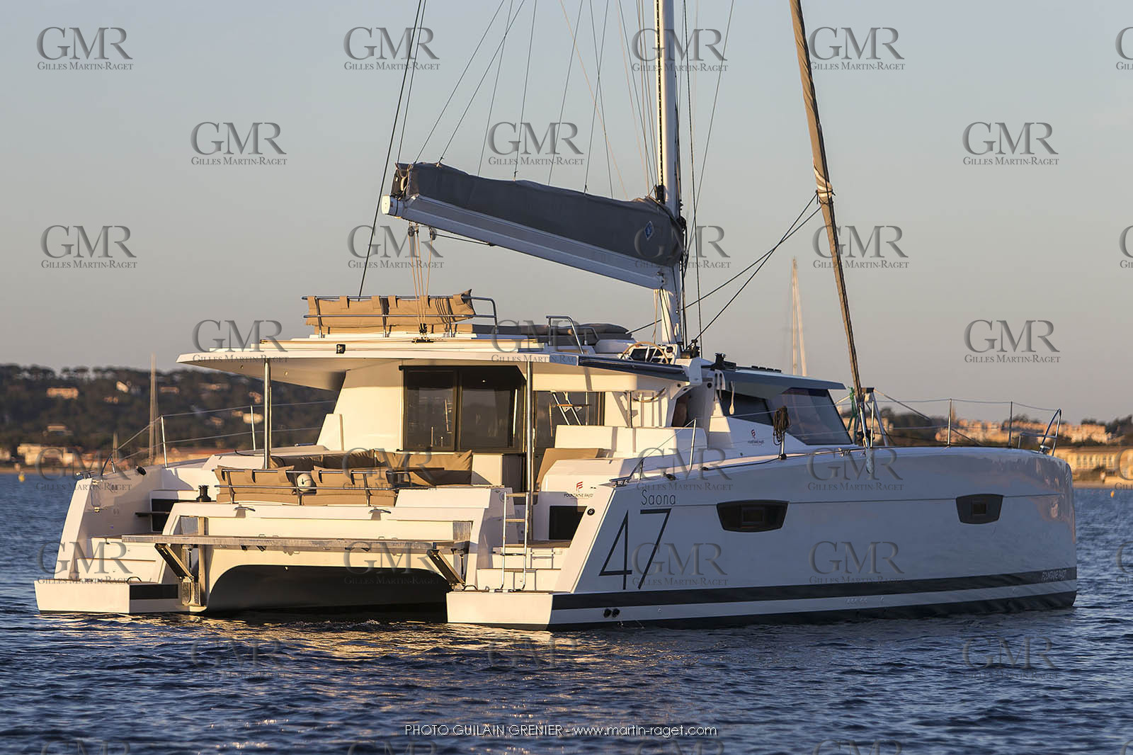 GG17-SAONA47-DX1656.jpg