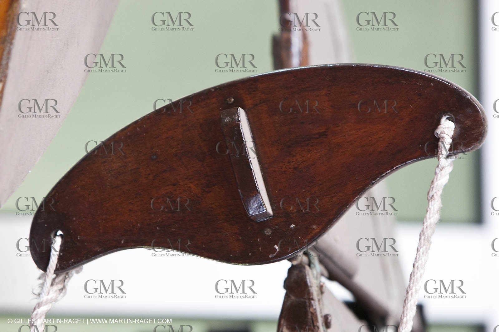 13 03 2010 - Marseille (FRA,13), Club d'Aviron de Marseille,