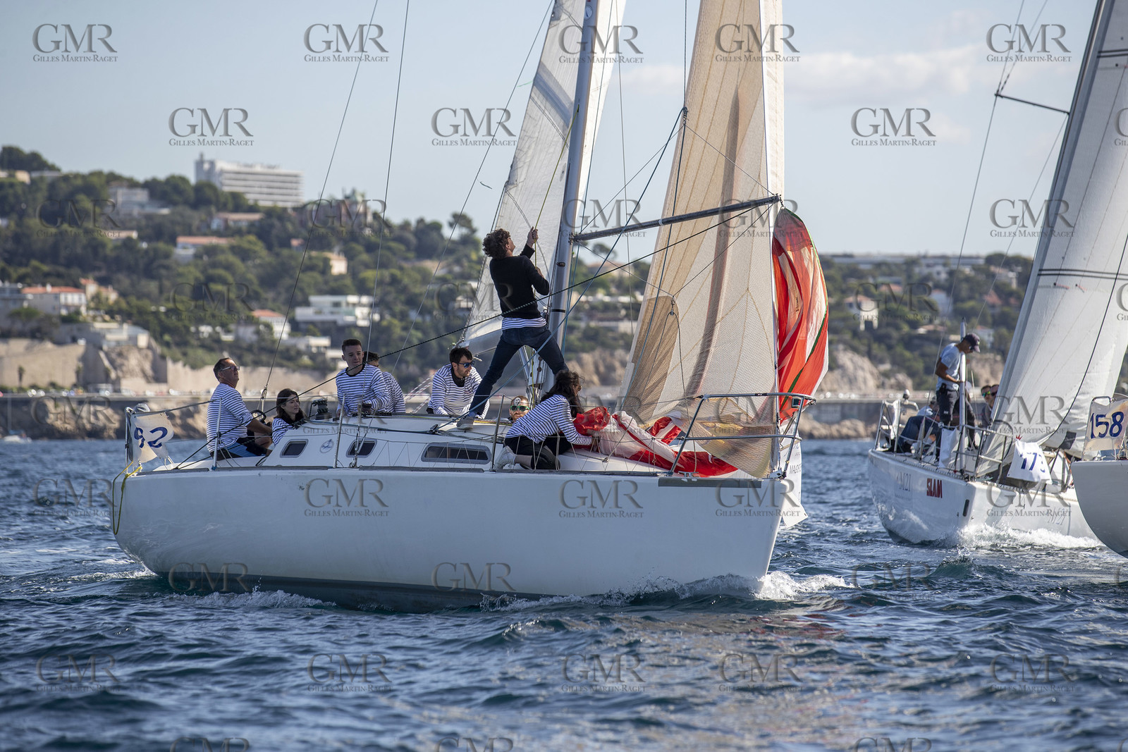 GMR_9093.jpg