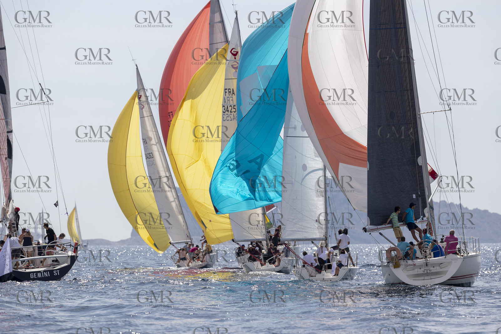 15 09 2018, Mareseille (FRA,13), Juris Cup 2018, Day 2