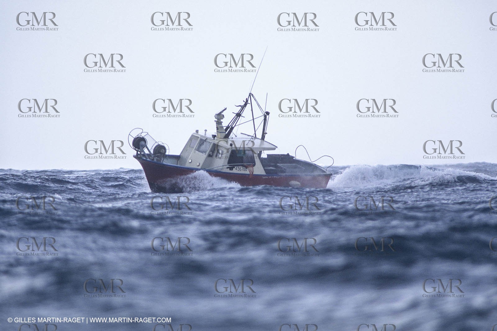 Monde maritime, Pêche, pêcheurs, bateaux de pêche, Marine world, fishing, fishermen, fishing boats
