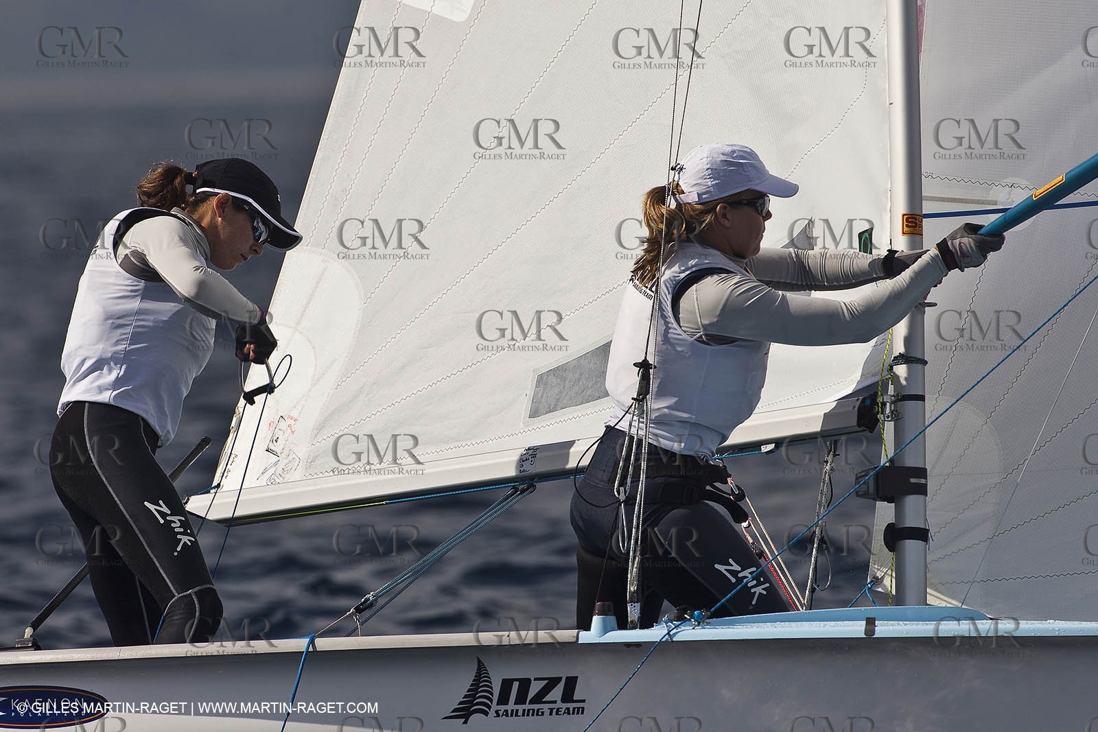 26-04-10 - Hyeres (FRA,83) - SOF 2010 - ALEH-POWRIE