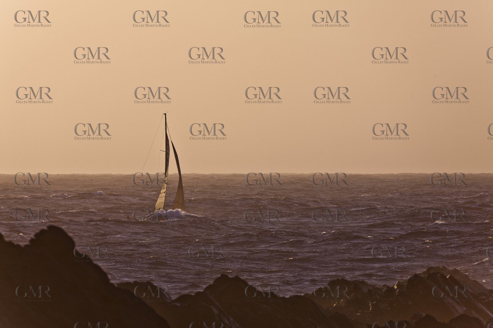 27 08 2010 - Minorque (ESP) - Cap favaritx (East Coast)