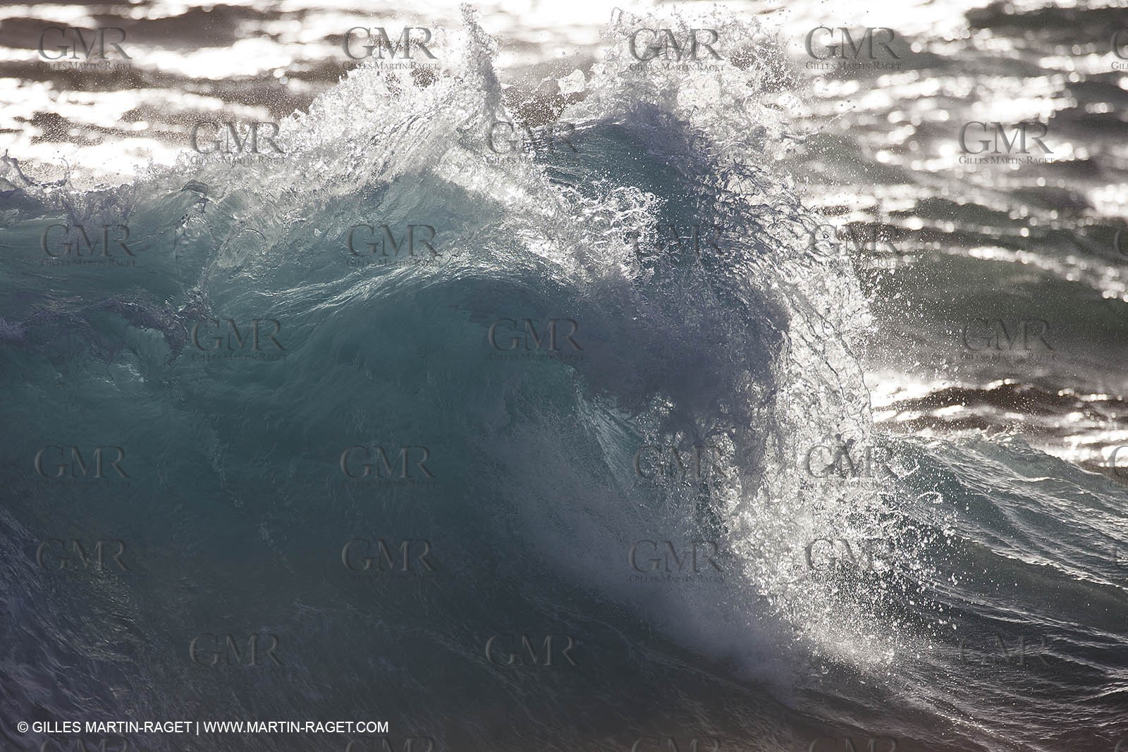 27 08 2010 - Minorque (ESP) - Cap favaritx (East Coast)