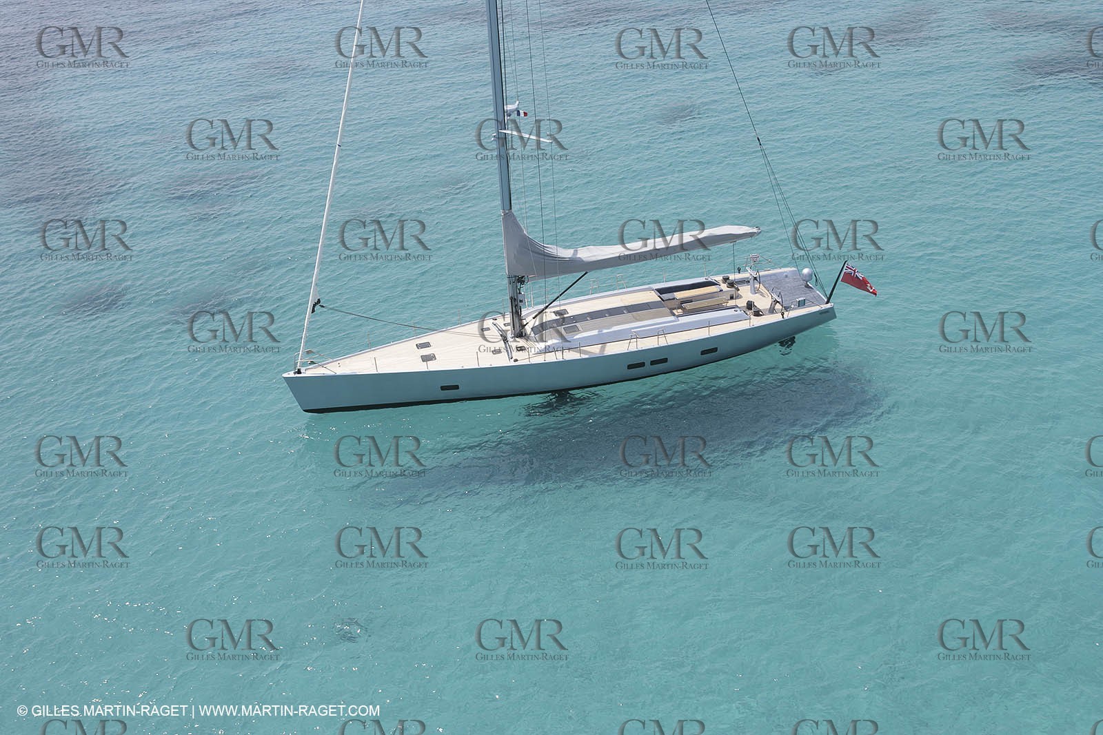 YC9H7364.JPG