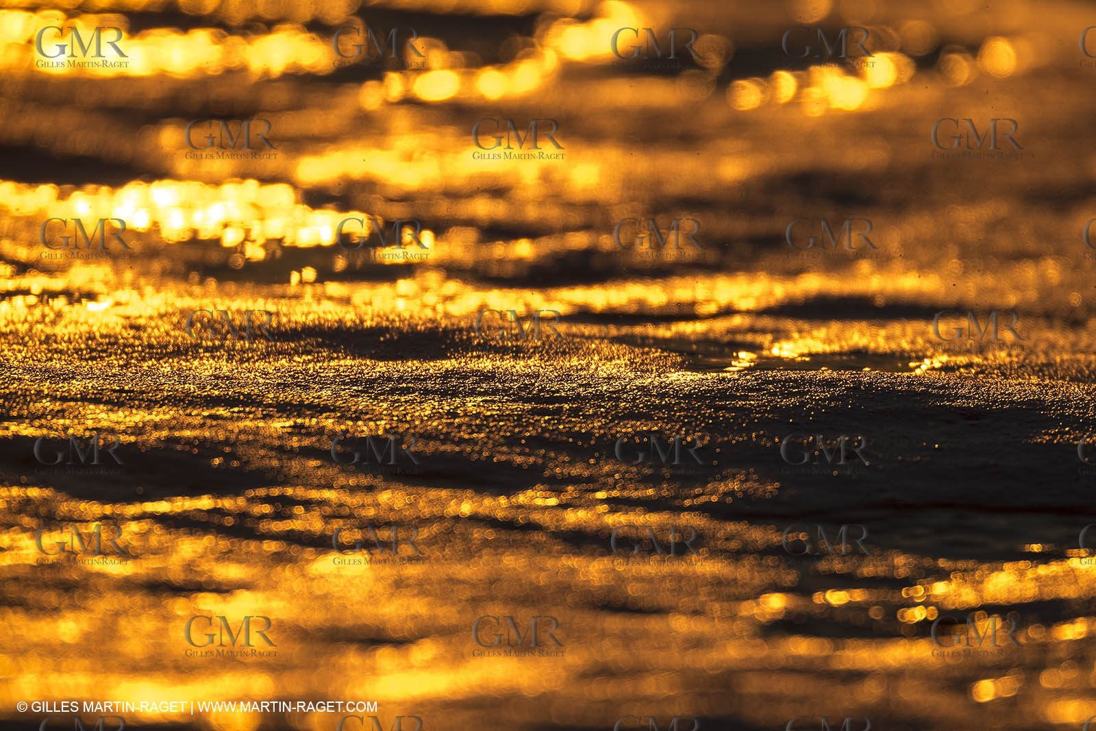 21 12 2014, Barcelona (ESP), Barcelona World Race 2014-15,