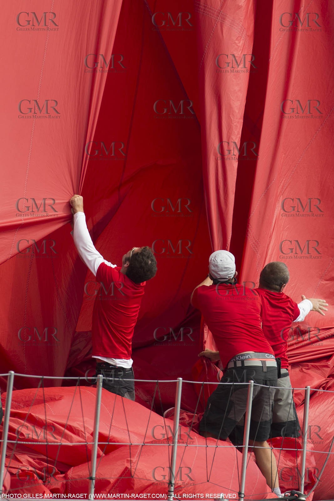 28 09 2015, Saint-Topez (FRA,83), Voiles de Saint-Tropez 2015, Day 1, Wally Yachts