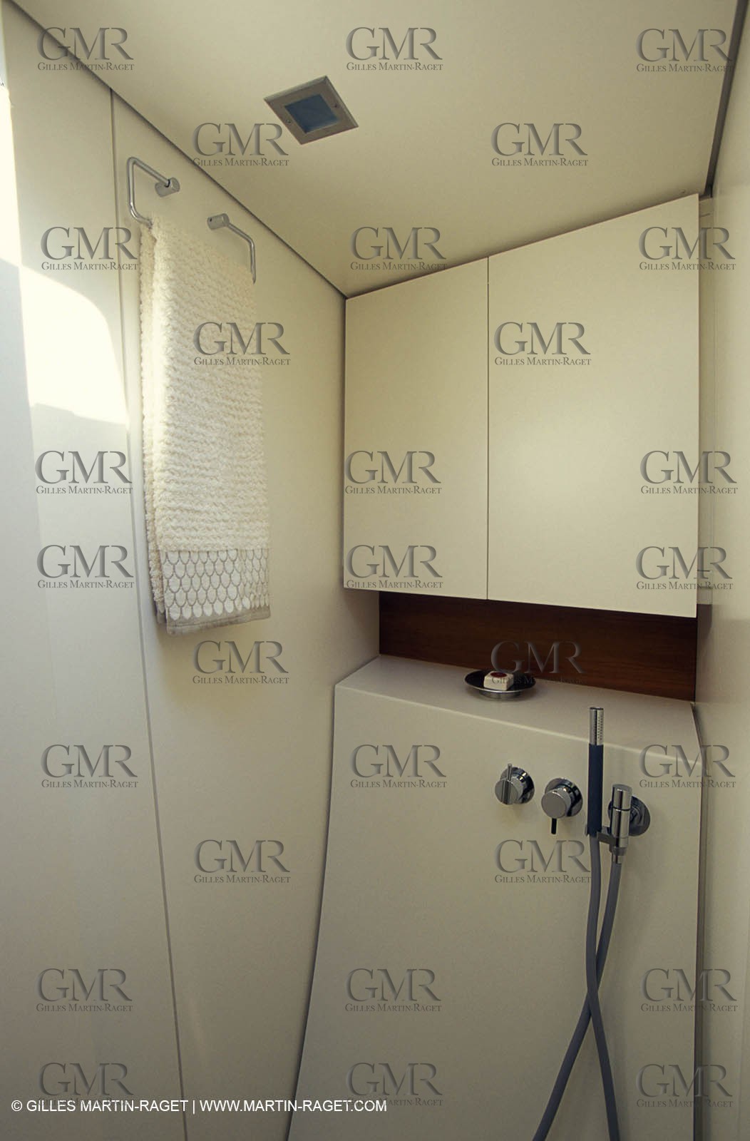 Sailing, Super yachts, Wally yachts, Dangerous but fun