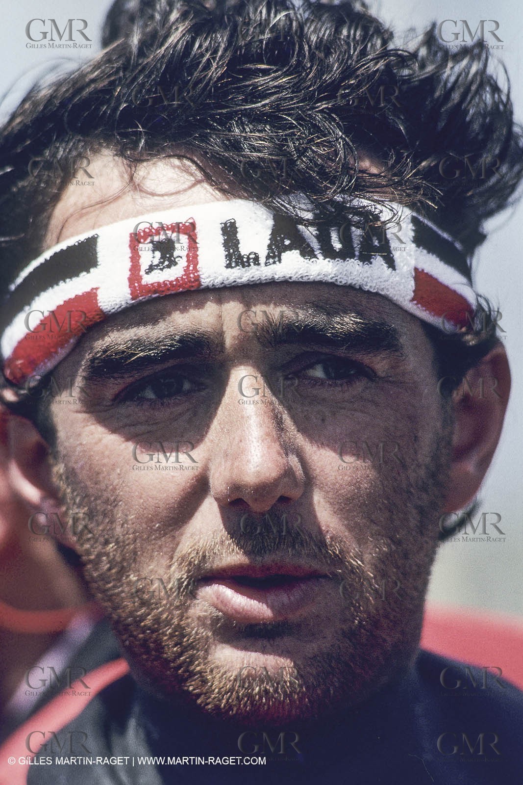 Sailing, People, sailors,owners, skippers, crew, designers, boatbuilders, celebrities (check keywords)