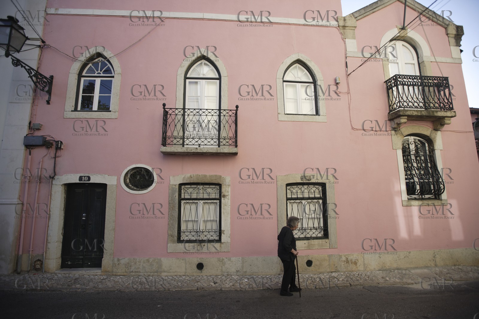 09-05-07 - CASCAIS (Portugal)