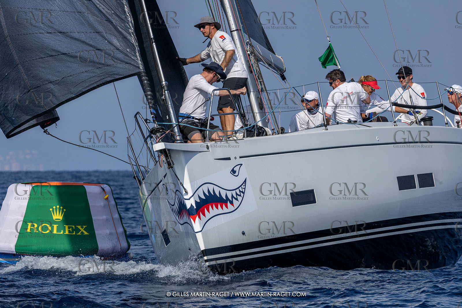 GMR_VST25_5238.jpg