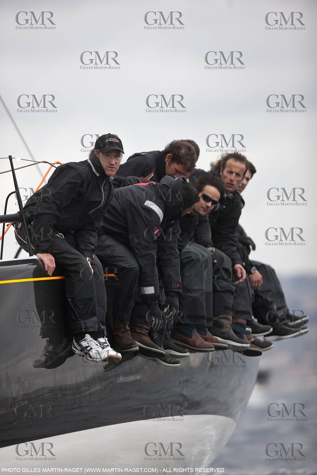 13 03 2010 - Marseille (FRA,13)