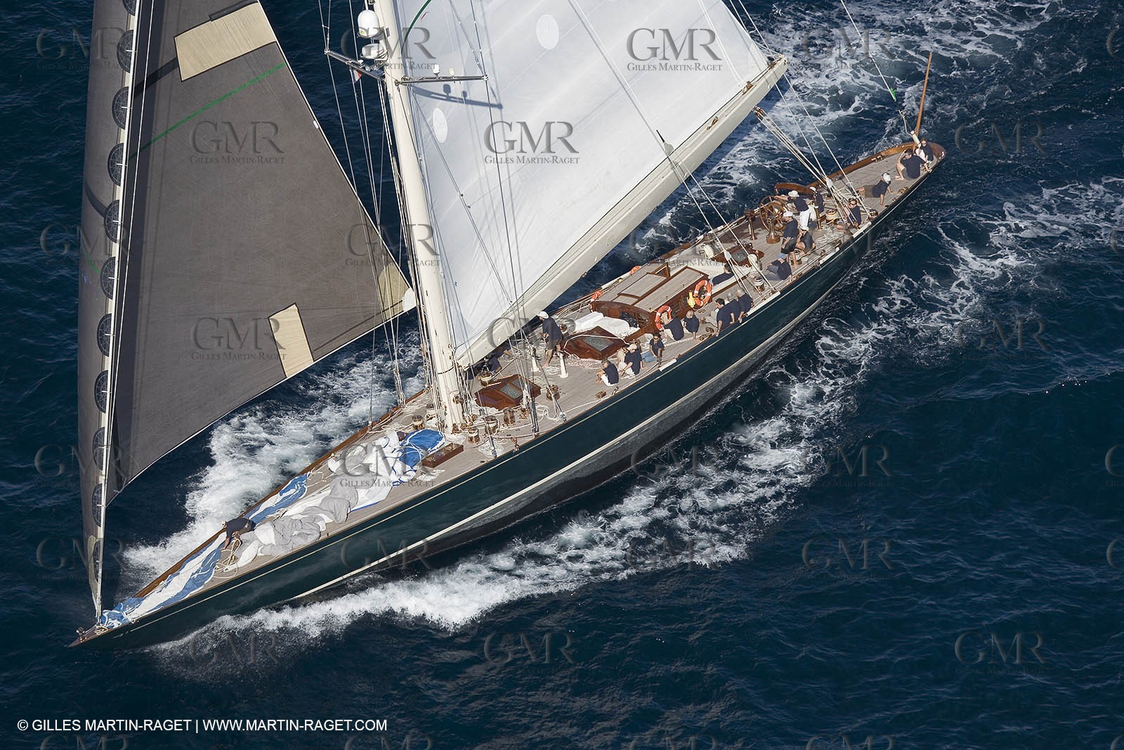 YC9H1059.JPG