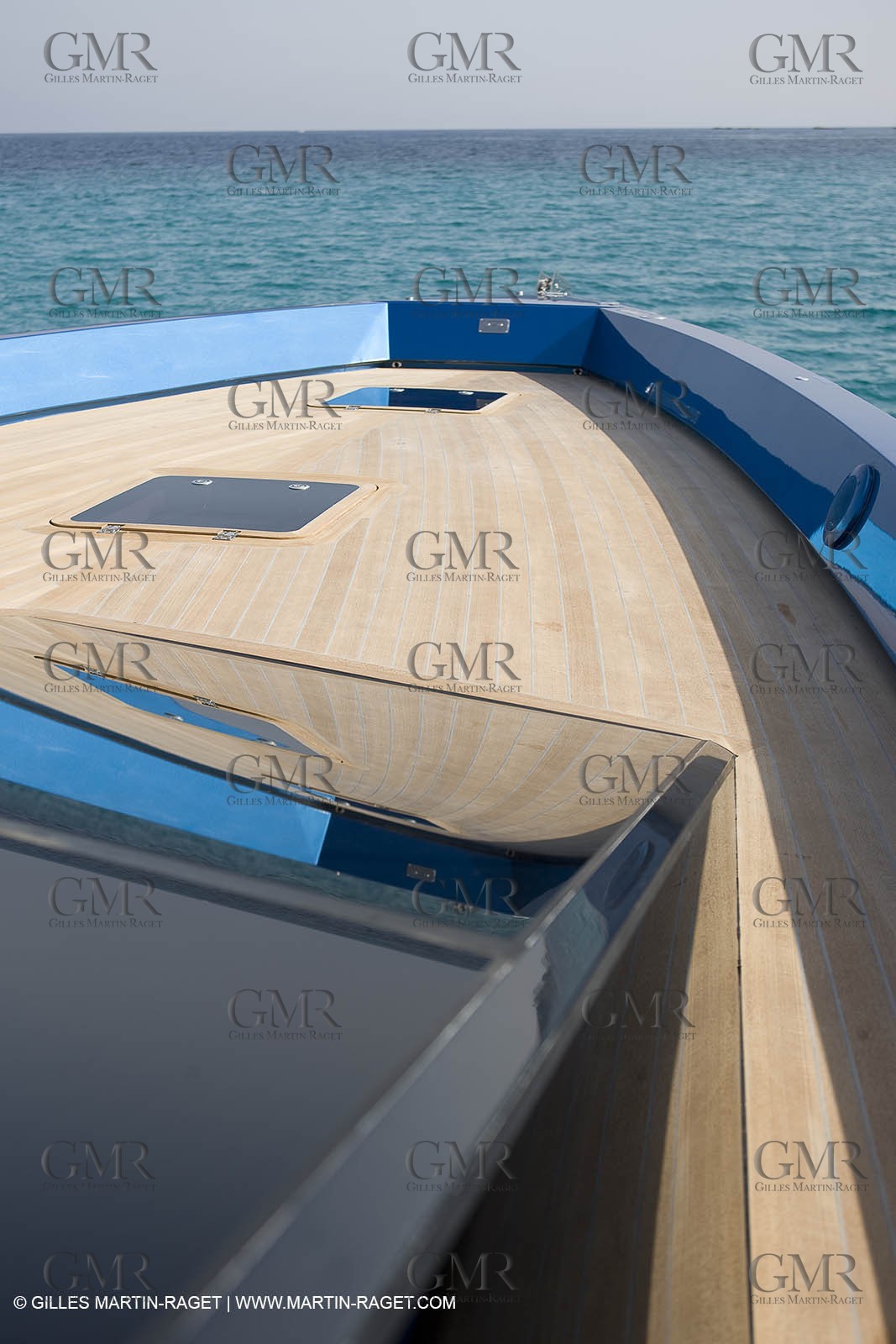 14 10 2008 - Cannes (FRA, 06) - SUper yachts - motoryachts - Wally yachts - Wallypower 64