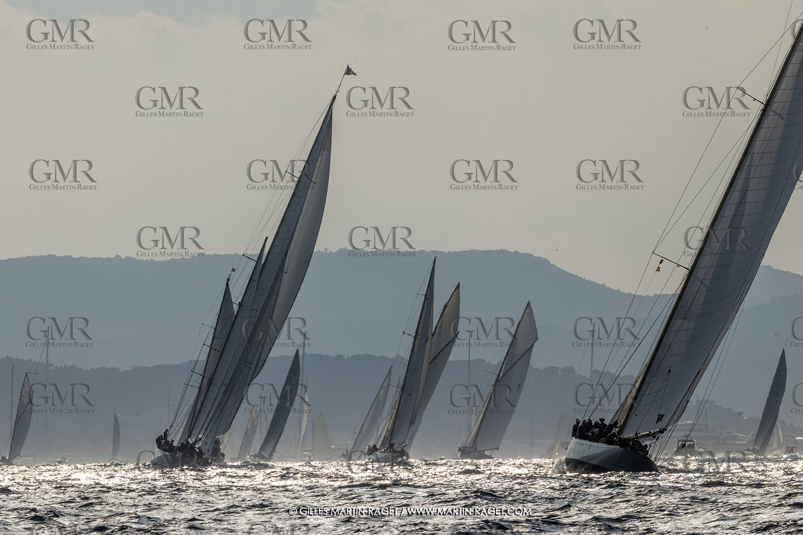 GMR_VST25_6418.jpg