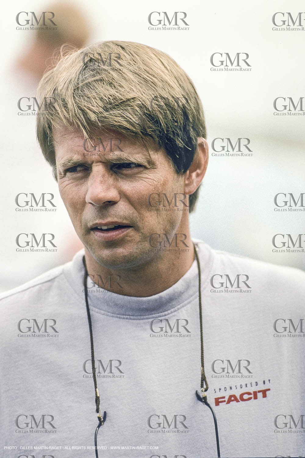 Sailing, Yacht racing, Offshore Racing, Withbread 1989-90