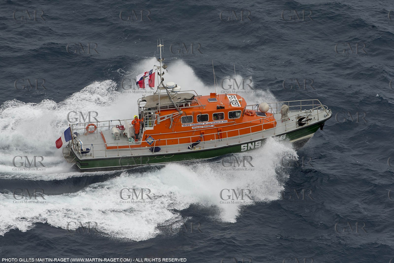 03 10 2015, Saint-Tropez (FRA,83), Voiles de Saint-Tropez 2015, Final Day
