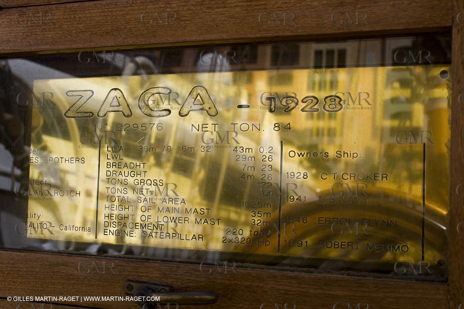 18-05-07 - Monaco - Zaca - Interiors