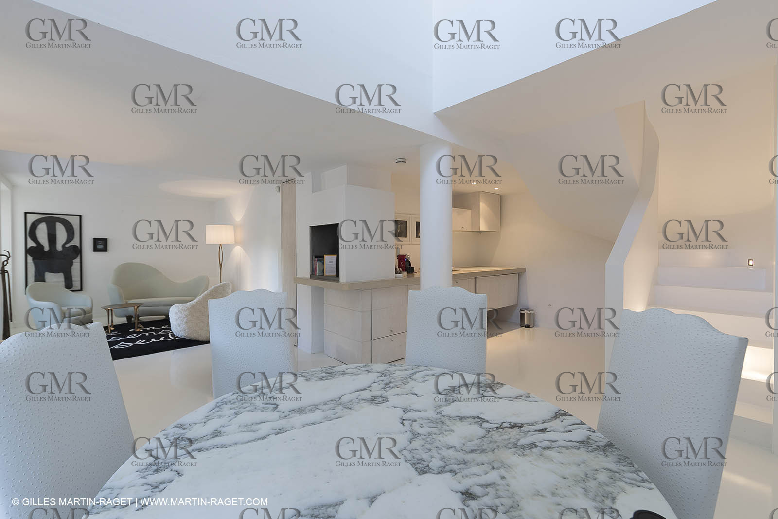 22 06 2018, Saint-Saturnin les Apts (FRA,84), Domaine des Andéols