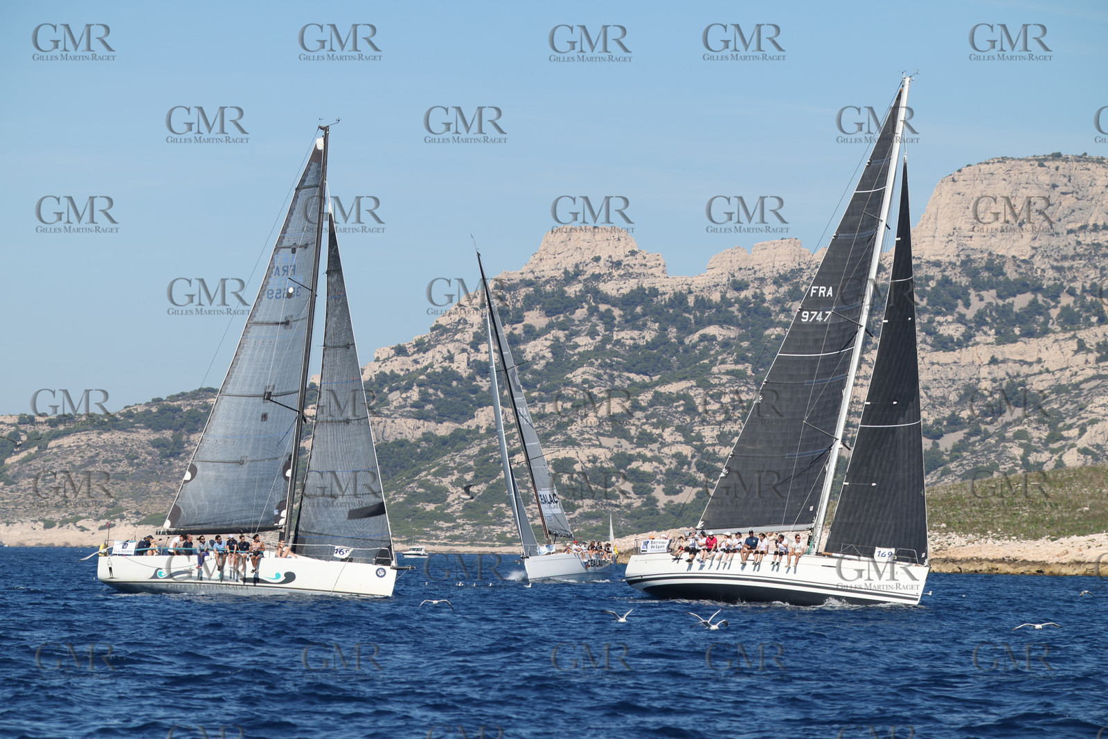 GMR_JurisCup25_3465.jpg