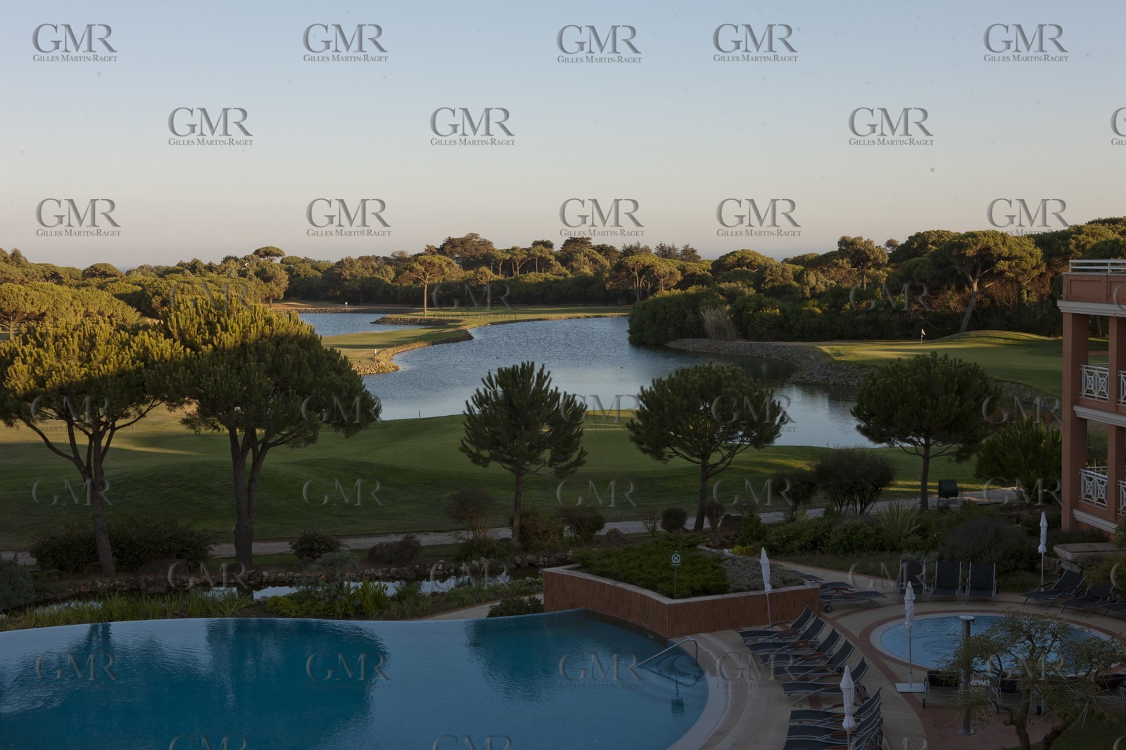 27 07 2011 - Cascais (POR) - 34th America's Cup - AC World Series - Cascais 2011 -